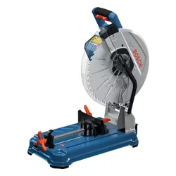 Przecinarka BOSCH Professional GCD 18V-355 0601B59000