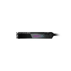 Karta graficzna Gigabyte GeForce RTX 5080 XTREME WATERFORCE 16GB GDDR7 256bit DLSS 4
