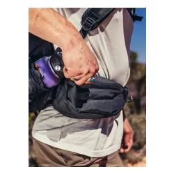 Plecak trekkingowy Gregory Baltoro Pro 75 - crocodile green