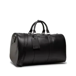 Valentino Marnier Vbs5xq03 geanta Nero