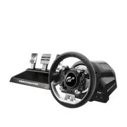 Dıreksıyon, Thrustmaster T-GT II Oyun Pedalları olan ayak (4160823)