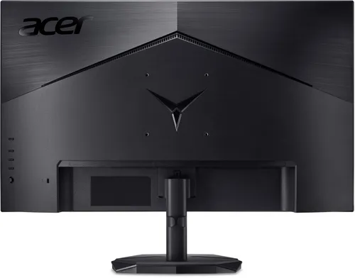 Acer KG272KL1BMIIPX - 72Hz 4K | 144Hz Full HD | IPS | 27''