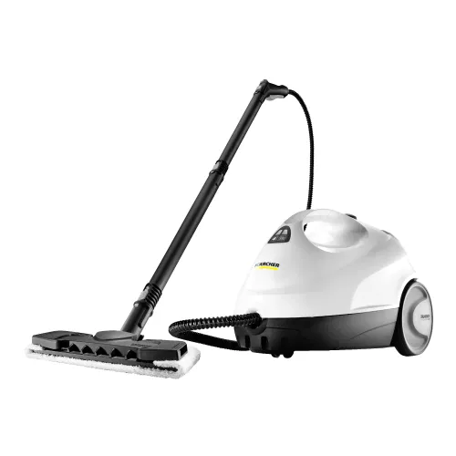 Myjka parowa Karcher KST 2 1.512-601.0 1500W 40g/min