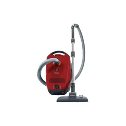 Miele Classic C1 PowerLine Üniversal Elektrikli Süpürge