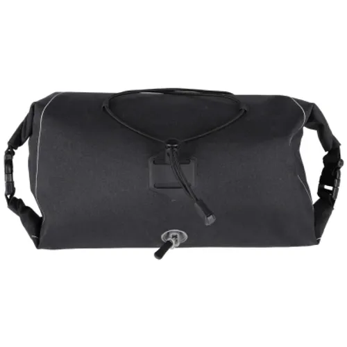 Torba na kierownicę XLC BA-G04