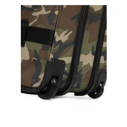 Tekerlekli Seyahat Çantası Eastpak Transit M-camo