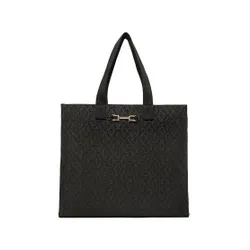 Сумка Elisabetta Franchi BS-48A-32E2-V280 Nero 110