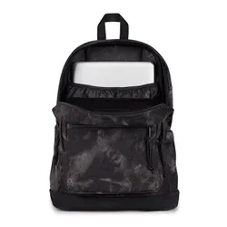Plecak dzienny JanSport Right Pack Expression - denim wash black