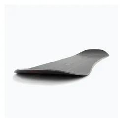 Deska snowboardowa męska RIDE Shadowban