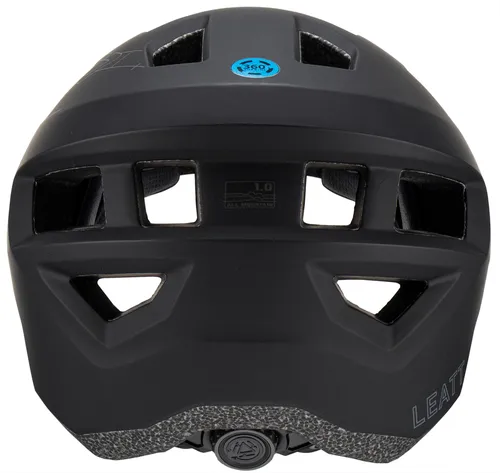 Kask rowerowy LEATT MTB AllMtn 1.0
