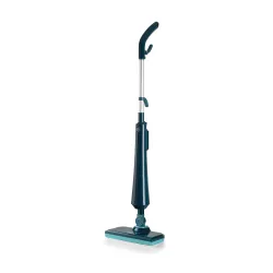 Mop parowy Ariete Easy Steam 4179
