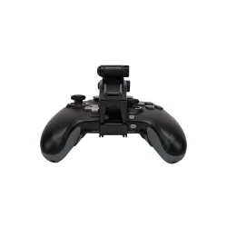 Pad PowerA MOGA XP5-i Plus do iPhone Bezprzewodowy