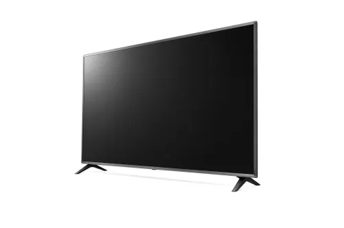 Telewizor LED LG 65UR76003LL 65" 4K UHD czarny