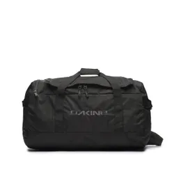 Сумка Dakine EQ Duffle 10002935 Black 001