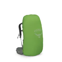 Plecak trekkingowy damski Osprey Kyte 48 - rocky brook green