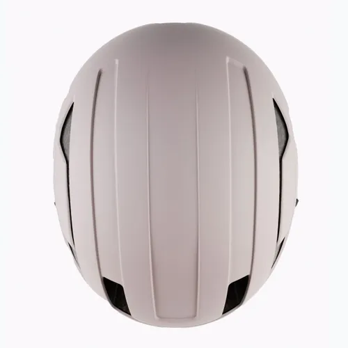 Kask rowerowy Lazer CityZen KinetiCore matte lila