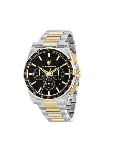 Maserati Часы Velocitá Chronograph R8873652003