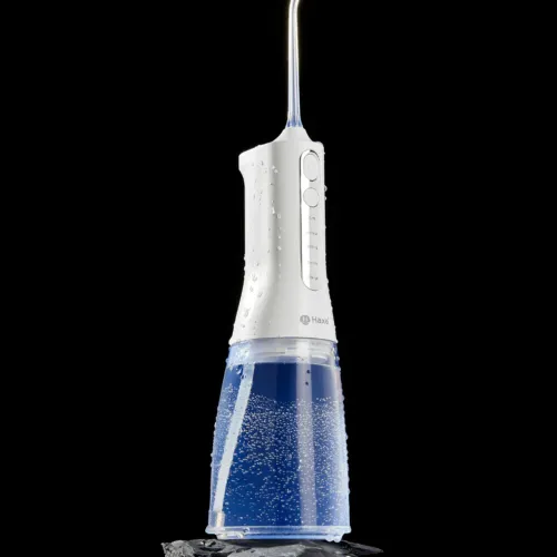 Irygator HAXE Magno HX715