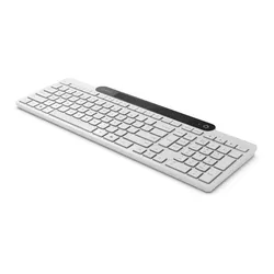 Klawiatura LENOVO 800 Self-Charging