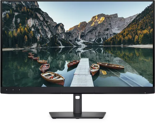 Monitor DELL UltraSharp U3226Q 31.5" 3840x2160px QD-OLED 120Hz 0.03 ms [GTG]