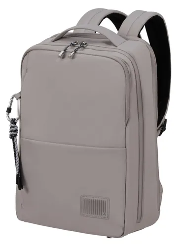 Рюкзак для ноутбука 14.1 Samsonite Wander Last-ash rose