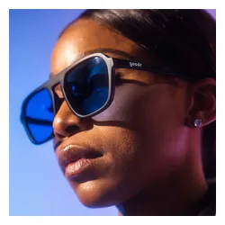 Okulary rowerowe GOODR The Retro Gs