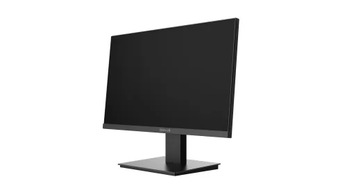 Monitor Redragon THUGGA V2 BM21V17 21.5" Full HD VA 100Hz 5ms