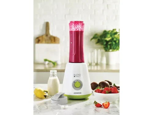 Kenwood Blender SMP060WG