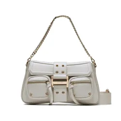 Aldo Cargo Bag 13681397 121