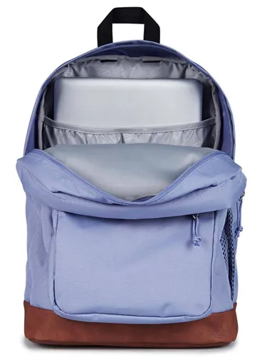 Plecak szkolny JanSport Cool Student - lavender ash