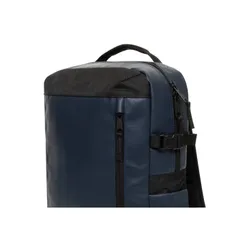 Рюкзак Eastpak CNNCT Tecum M admiral