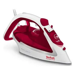 Утюг Tefal Easygliss Plus FV5717