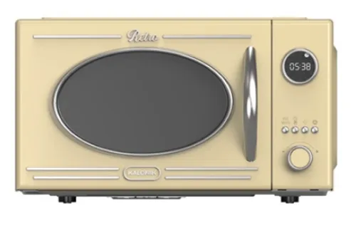 Kuchenka mikrofalowa Kalorik MW2600 Grill