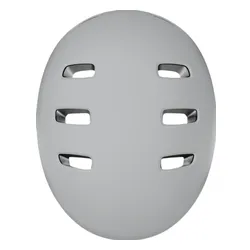 Kask rowerowy orzeszek ABUS XOXO