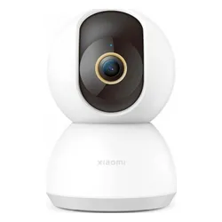 Kamera IP Xiaomi Mi Smart Camera C300 biala