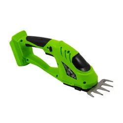 Nożyce do żywopłotu / trawy GREENSO UAO011 20V akumulatorowe