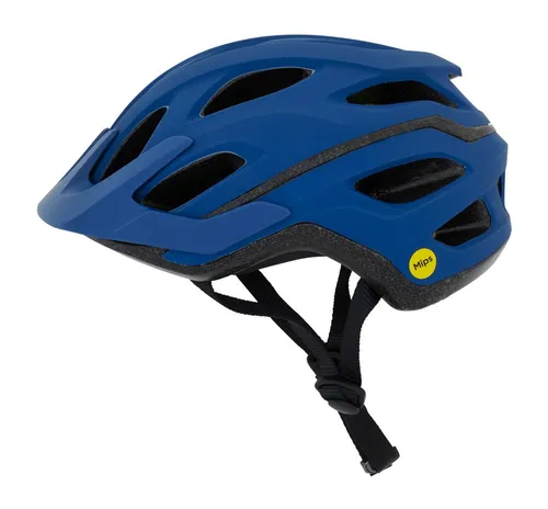 Kask rowerowy BELL Granite Youth MIPS