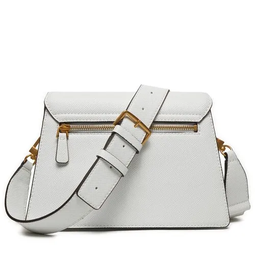 Geantă Guess HWVA92 31200 Albă