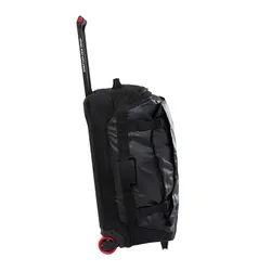 The North Face Rolling Thunder 30 " Yürüyüş Çantası - tnf black