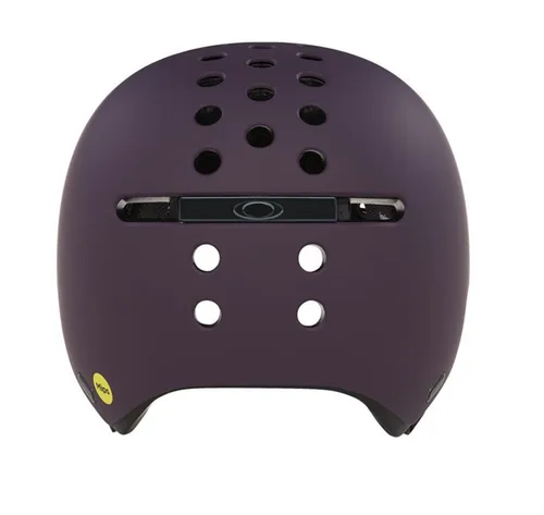 Kask rowerowy orzeszek OAKLEY Street1