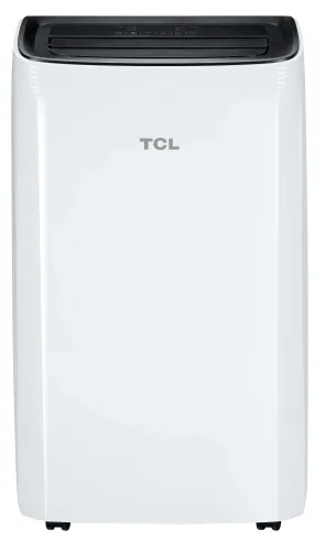 Klimatyzator TCL TAC-14CHPB/MZW