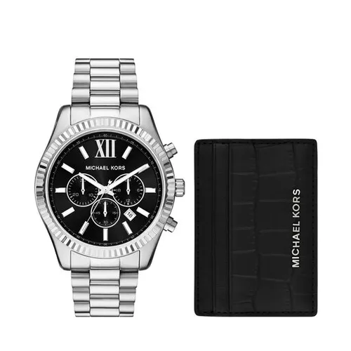 Часы Michael Kors MK1091SET