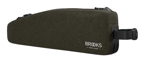 Сумка BROOKS Scape Long