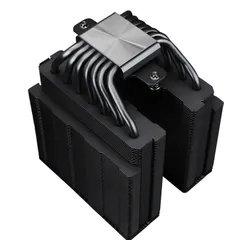 Chłodzenie CPU THERMALRIGHT Phantom Spirit 120 Evo