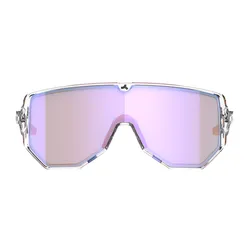 Okulary rowerowe TRIPOINT 003 Reschen