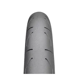 Opona rowerowa Continental Grand Prix fold 700 x 28 black