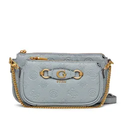 Ghici Izzy Bujor (PD) mini-pungi HWPD92 09710 LDL