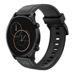 Smartwatch Haylou RS3 50mm GPS черный