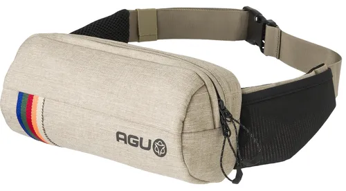 Nerka AGU Canvas Venture