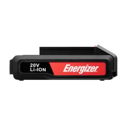 Akumulator ENERGIZER 3BP2 2Ah 20V